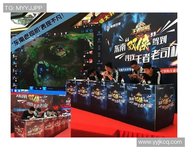 王者荣耀战术解析：深入探讨BLG战队的盯防策略与执行技巧