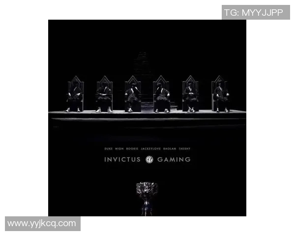 英雄联盟意识排行榜新鲜出炉IG战队再度夺魁引发热议